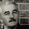 William Faulkner