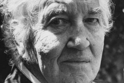 Robert Graves. Escritor. Yo Claudio, La Diosa Blanca