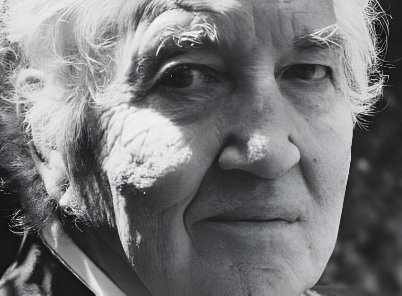 Robert Graves. Escritor. Yo Claudio, La Diosa Blanca