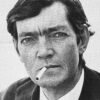 Julio Cortázar. Escritor. Cuentos. Rayuela