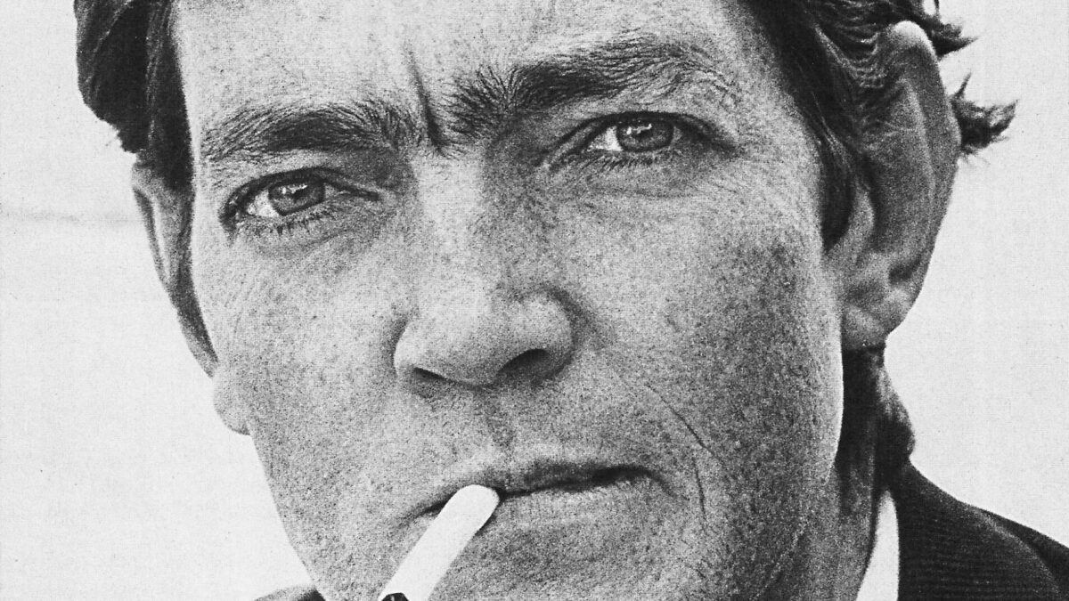 Julio Cortázar. Escritor. Cuentos. Rayuela