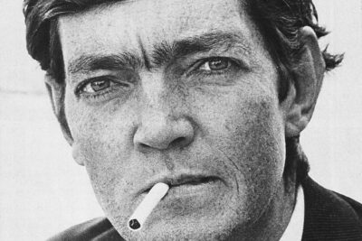 Julio Cortázar. Escritor. Cuentos. Rayuela