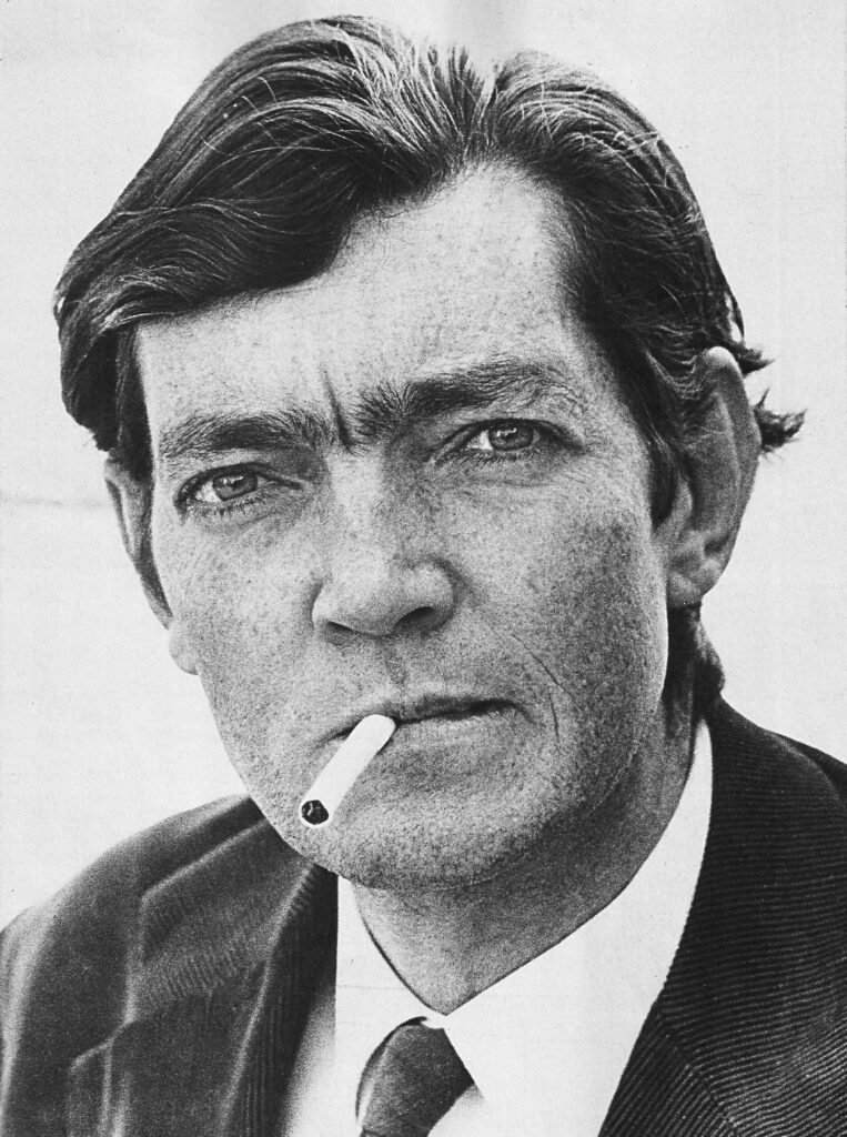 Julio Cortázar. Escritor. Cuentos. Rayuela