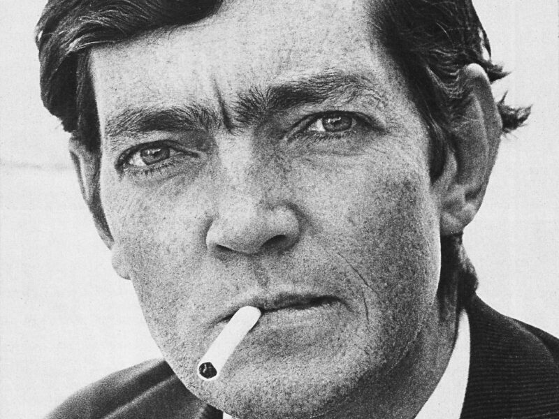 Julio Cortázar. Escritor. Cuentos. Rayuela