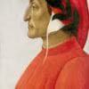 Dante Alighieri