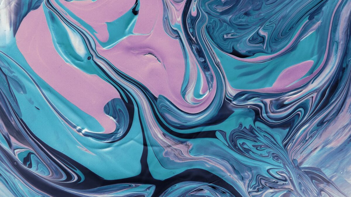 La vida de PI. Harto de servidores, SEO, marketing…