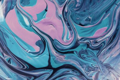 La vida de PI. Harto de servidores, SEO, marketing…