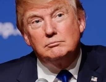 La importancia de ser neo-liberal