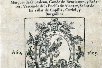 Mia Khalifa Deja el Cine para Adultos, ¡Qué drama!