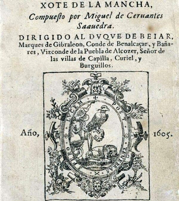 Mia Khalifa Deja el Cine para Adultos, ¡Qué drama!