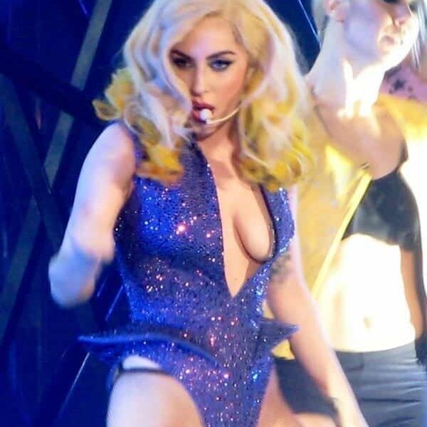 ¡Vuelve Lady Gaga! Perfect Illusion será su nuevo single