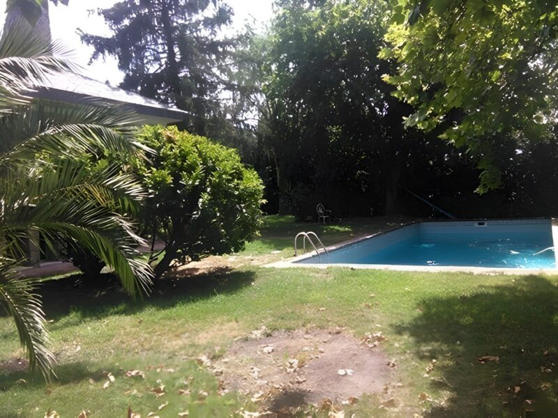 Haciendo Deporte: Balconing