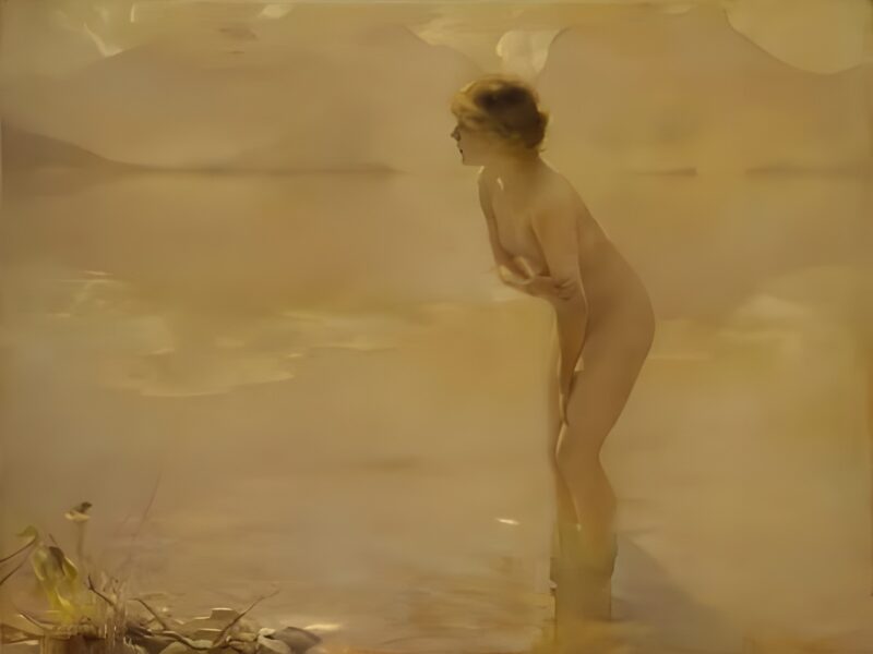Silencio
