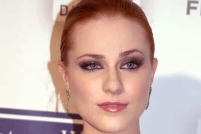 Westworld, lo más esperado de la temporada