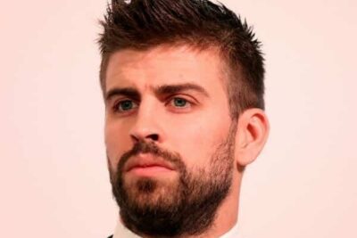 Duelo hispano-alemán en Champions