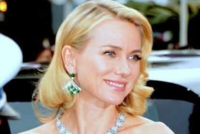 Hoy nacieron… Naomi Watts, Hilary Duff y otros