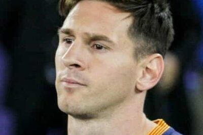 Vence el Barcelona. Partido loco y precioso