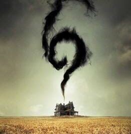 American Horror Story. Capítulo 2. Temporada 6