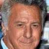 Dustin Hoffman en Paris en el 2013. Wikipedia. Autor: Georges Biard