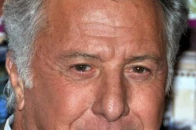 ¡Noticia Cultural! Dustin Hoffman y Richard Madden en Medici: Masters of Florence