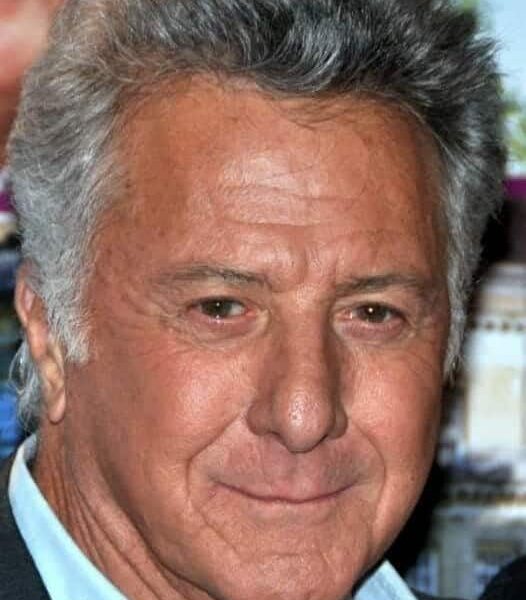 ¡Noticia Cultural! Dustin Hoffman y Richard Madden en Medici: Masters of Florence