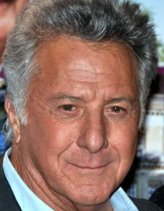 ¡Noticia Cultural! Dustin Hoffman y Richard Madden en Medici: Masters of Florence