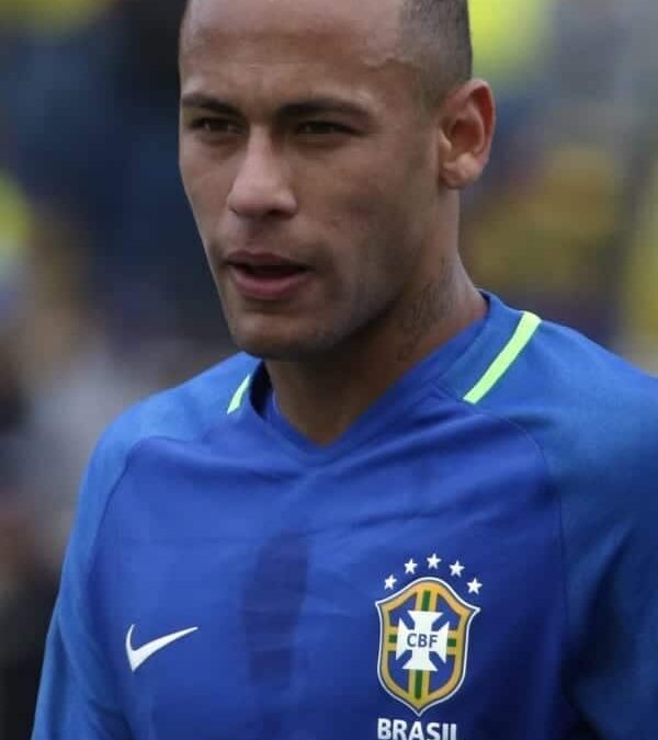 Y nos callaron la boca: 6-1 del Barcelona