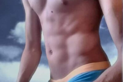 Ejercicios para perder barriga