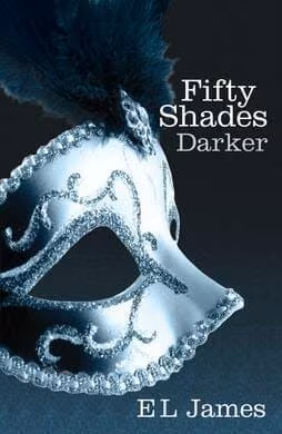 fifty_shades_darker_book_cover
