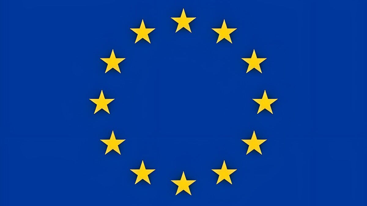 La UE, Apple y el mordisco a la manzana