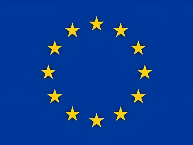 La UE, Apple y el mordisco a la manzana