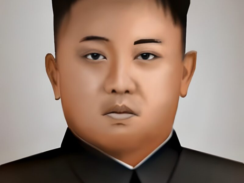 Corea del Norte tiene sólo 28 páginas webs registradas