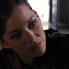 Marion Cotillard i Oscar, który Hollywood dało za mówienie po francusku