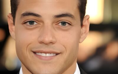 Game of Thrones gana otra vez y Rami Malek sorprende