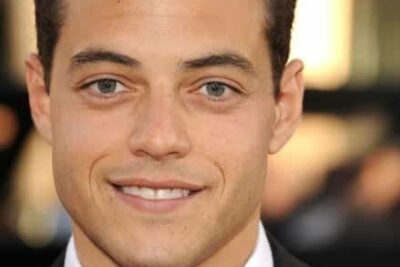 Game of Thrones gana otra vez y Rami Malek sorprende
