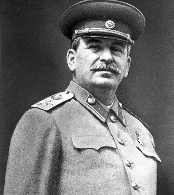 Los Hombres Más Ricos de la Historia