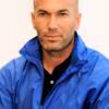 Zidane. Fuente: Wikipedia. Autor: Walterlan Papetti