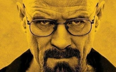 Las mejores series de televisión de la historia