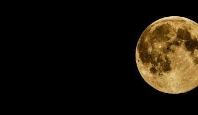 Consejos para Llevarse Bien en Pareja