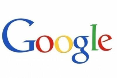Cursos gratuitos de Google