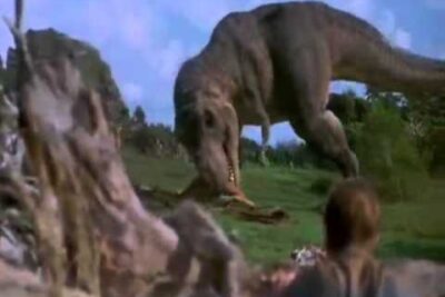 Las 5 mejores bandas sonoras de la historia del cine