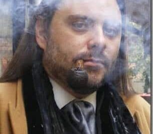 Tabaco, castración social y manipulación