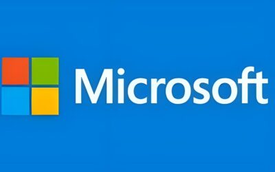 Microsoft quiere ‘democratizar’ la IA