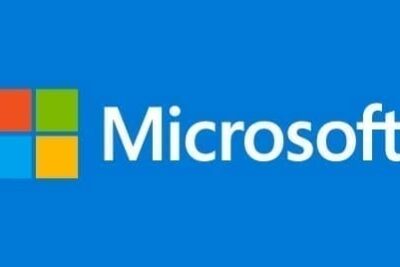 Microsoft quiere ‘democratizar’ la IA