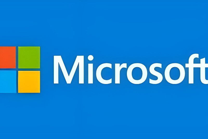 Microsoft quiere ‘democratizar’ la IA