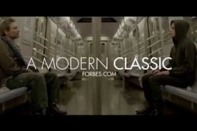 Mr Robot, una serie interesante