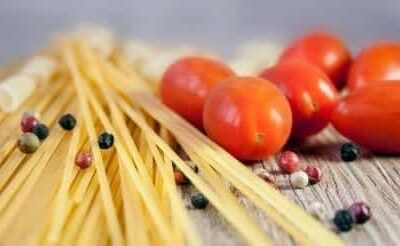 Spaghetti Bolognese, mi más célebre (y recurrido) plato