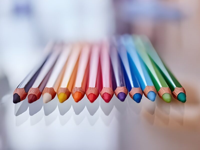 ¡Vuelta al cole!
