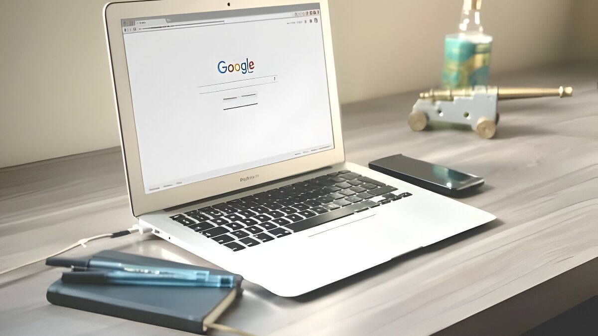 El Internet de las Cosas y Otras Cosas