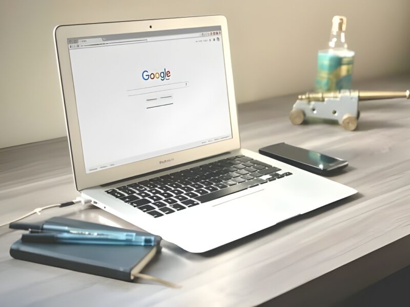 El Internet de las Cosas y Otras Cosas